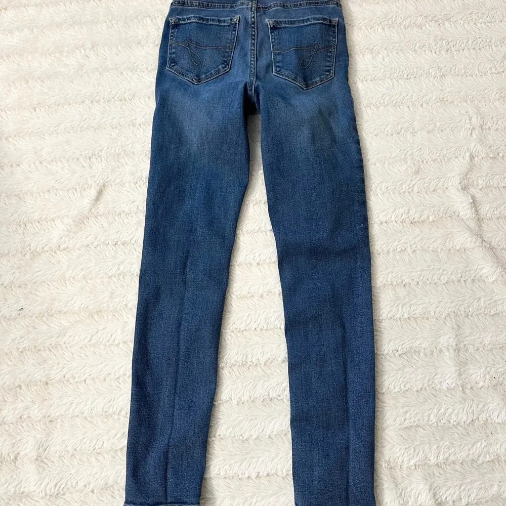 Jordache perfect